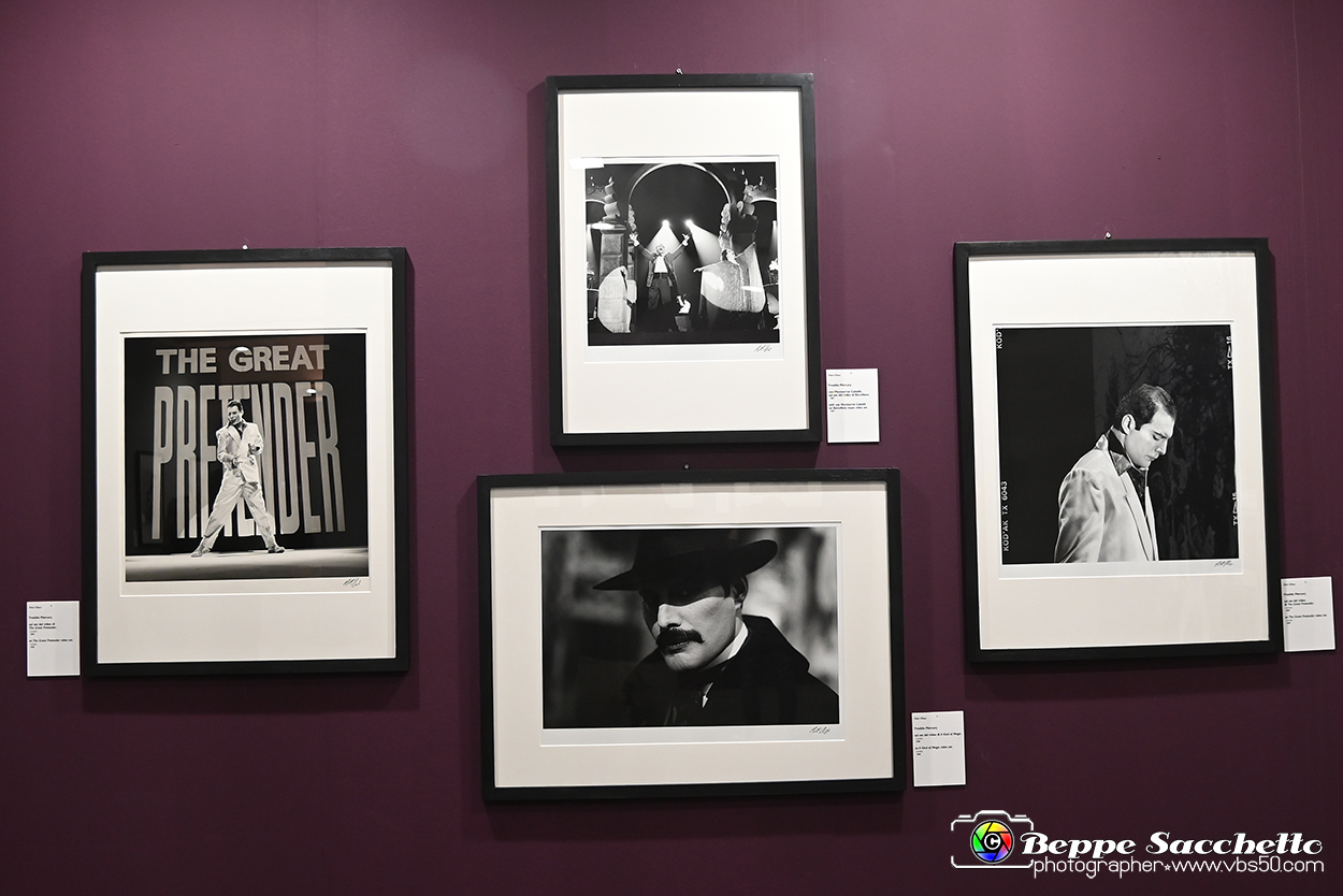VBS_1682 - Mostra Peter Hince - Queen Experience.jpg